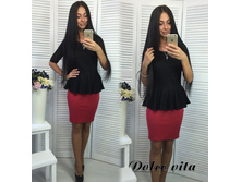 1400 ��� ������ ���� ����� � ��������� + ��� ���� ��.�������� �,� (3).jpg