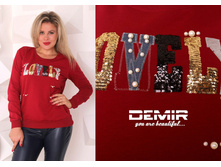 1008 ��� �������� ������+������ 4-46. (1).jpg