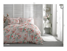 TIVOLYO HOME ��� EMMA 2 �� DELUXE