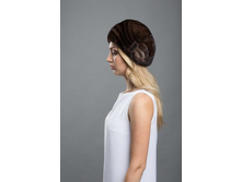 ����� �� ����� 648-65 ���-4500 ���