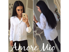 970 ��� ������ ���� ����� �,� (2).jpg