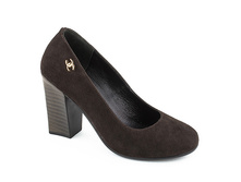 2581. 34.2450�..jpg