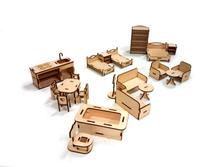 ����� ������ ��� ������ -511���