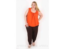 ������ V367.18