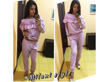 1480 ��� ������ �������� 42-44 (�������� �� ������� ����)...... (1).jpg