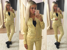 1585 ��� ������ �����+����� ���� �-� ��-00200 ����� ����� ���� + ������� �-�....... (3).jpg