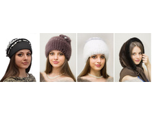 ������ � �����