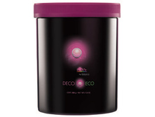 7*96	Iridia Deco Eco ��������������� ����� ��� ������� 1675,00