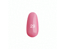 29.gif