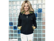 1370 ��� ������+������ 44,46,48 (1).jpg