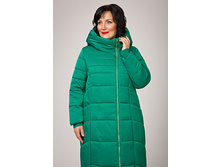 ������ ������ ������� 5500,0.jpg