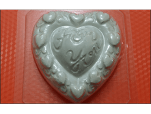 186 - ���������.png