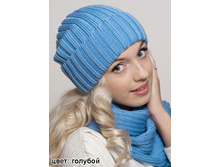 ������ ������ ������� 410