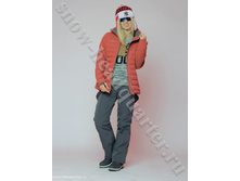 �-8176 ������������