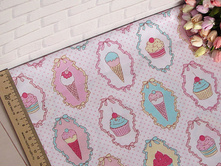 ������ �����