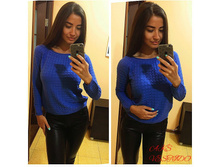 1080 ��� ������� ������ ��������� (15).jpg