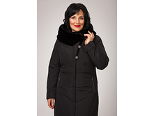 ������ ������� ������ 5300,0.jpg