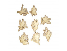 ����� �������� ��������� �� ����� 8,5 -104���.jpg