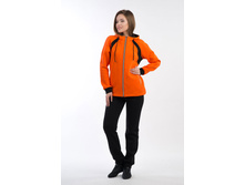 K2 ����� ����������