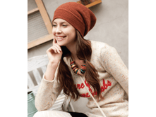 210� ����� S-N-001209.PNG