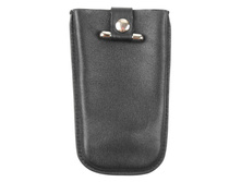 C0400212 1 ������ - 590 �..jpg