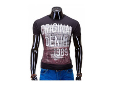 T-shirt-s603-t-shirt-s603������ M L XL XXl.jpg