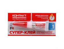 ������� �����-���� 3�� (432/1 ��000002061