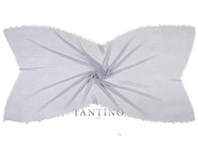 RB-65-15-300 �..jpg