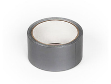 ����� TPL �������������� 48��*10� 000015373