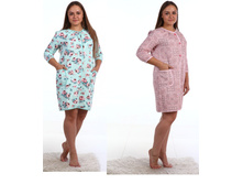 No72 ����� �����!