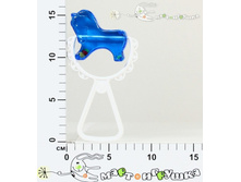 �-0857 ���������� ������� 31,00.jpg