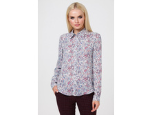 171.2147.08 �����. ����8. ���� 1930 + % ���.jpg