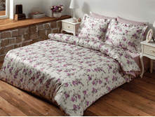 TIVOLYO HOME ��� FLORAL 2 �� ����� �������