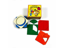 �������� - ��� ���� �� ������ �������������� ���