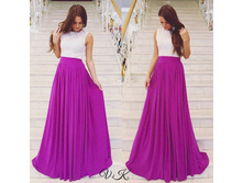 1765 ��� ������ ������� �������� �����+���������� �,�..... (5).jpg