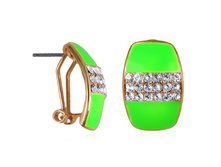 NGR11142206036601 (170 ���) ���������,�����,�����,�����-�������,�������� ������.jpg