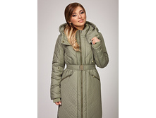 ������ ����� ��������� 5500,0.jpg