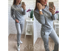 1405 ��� ������ ������ ������+������� �,�,�,�� (1).jpg