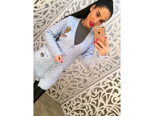 1655 ��� �������� ������ �������� ����� + ������� ������������� 42-46. (2).jpg