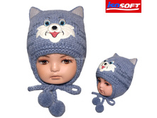 ����� ������� ���������� ISOSOFT (������) - ECH 31, 290 ���.