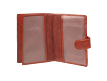 C0400180 �049 ����������..jpg