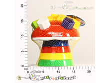 ��01336 ���������� ��������� ���� 01336 196,00.jpg