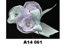 4-061 ������ TRESTELLE � ������� 3 �� ����  455,49