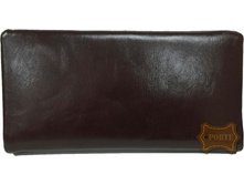 ������� ������� 2819 ���������� (466 ���) ���.jpeg