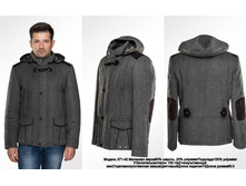 371-42, 46-56, �����, 4300.jpg