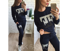 1370 ��� ������ ������ ������� ����� �,�,�,��.. (1).jpg