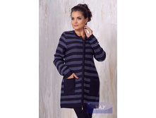 1358 �����.jpeg