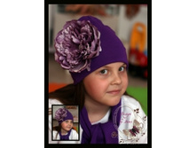 Thumbs 256192-a34db-95154966-m750x740-u911fa (thumbs 256192 a34db 95154966 m750x740 u911fa �������) 013.jpg