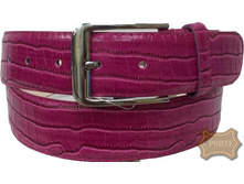 ������ 40520 ������� (173 ���).jpeg