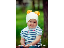 ���. 078, 270 ���.